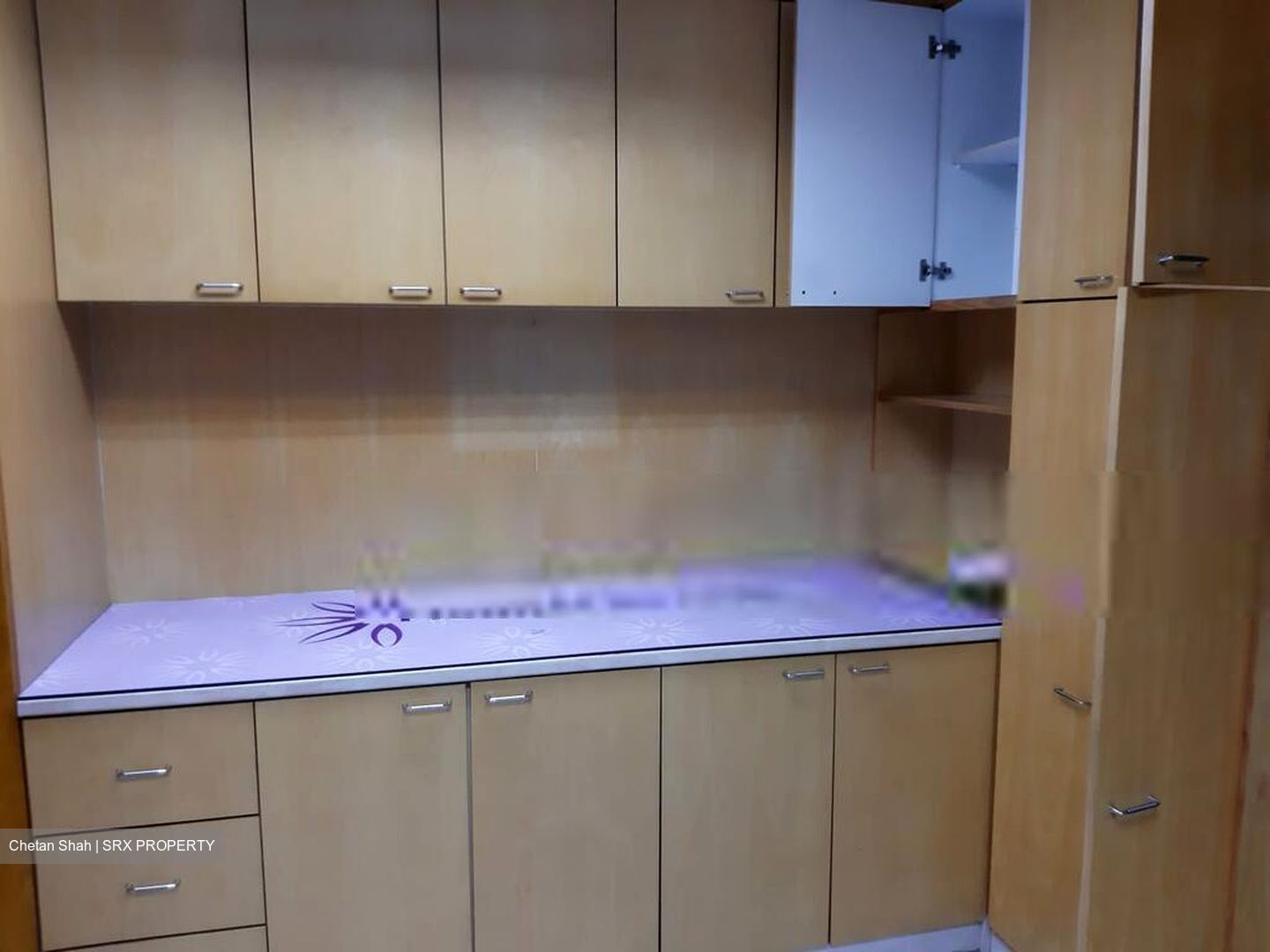 Jalan Besar Plaza (D8), Retail #401042421